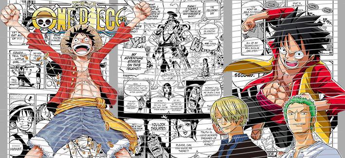 16oz JPN Anime-JA-180